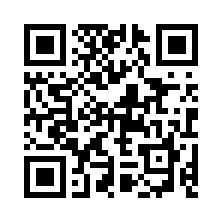 QR Code for 1NPWGpCLjxGagqqhPJXCyjFzK64EBVwdeC