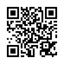 QR Code for 1NPWJ3oB1XU1GdZ3DGuvnehPBeTL2Jijui