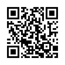 QR Code for 1NPWJ5mdXUBgrcd4L68ToEEVEv3ujP547S