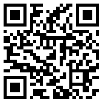 QR Code for 1NPWKPbvCq3trpEAmgoFgTFMEkn17nRGcC