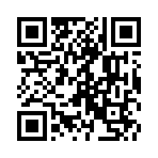 QR Code for 1NPWLiD41WK4g6uWF9SVA6AkhBRoc7ee4S