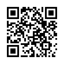 QR Code for 1NPWN165hDRFh2VoosdtzmjsKKWJkkLsdn