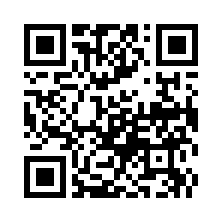 QR Code for 1NPWNjHVpxGTpvLf5bVcLgMy3jSiEM1H48
