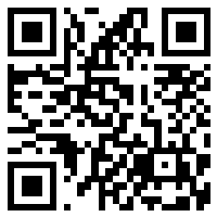 QR Code for 1NPWNuMFgACFAoZzrjcRpcNbrzWgfudAs1