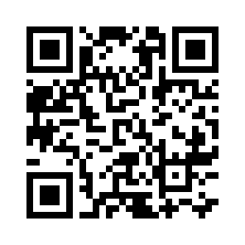 QR Code for 1NPWP7sm6kMowGcHhknmco7263drL8NePg