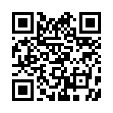 QR Code for 1NPWQuh1Sa2fQMK9aUtrNeiGcMPM99EsYL