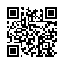 QR Code for 1NPWR1NfTymr4UibbhYGFawCk5FxPzaPR4