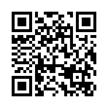 QR Code for 1NPWRcLvTbhySsAB4s3VQbpny47NvaDqAF