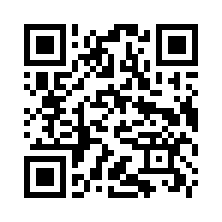 QR Code for 1NPWSvDVdPwa1UiFYXSFLEgXymPWZ342w5