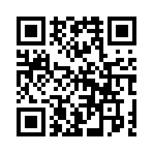 QR Code for 1NPWUbvsjAMhJwddcbZzeweVmu97m9YUdZ