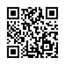 QR Code for 1NPWUnK7ZZHe8TBDG6GykfGeDjYFraEnRe