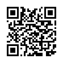 QR Code for 1NPWWCYNoMHDd2h7xaKS6BFmB6FtabQv9a
