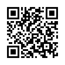 QR Code for 1NPWWQArxjRiTF773WAfPDTXpCX3WS7iJP