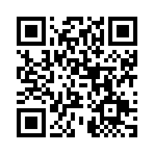 QR Code for 1NPWWZSYjUt4EPVoUU2BGGkjYH2iTsscw