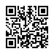 QR Code for 1NPWY2CoGE5iMUz3FJzUrAiYWZFm8zWzPy