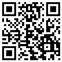 QR Code for 1NPWaiFJjHBAfd6vrtzQHuPeGyMQoGqPQJ