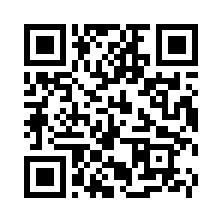 QR Code for 1NPWdmvZdeU7d9LhezFDGAo5JC5GcGr4rx