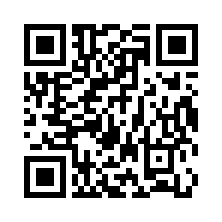 QR Code for 1NPWdzHLUUD3WSfHTKzoM5aUDhvnuxobrQ