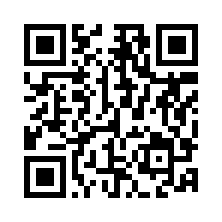QR Code for 1NPWfFy7jGoaVjcsgGVDQmDpYXiCxGeMgM