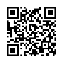 QR Code for 1NPWfcfG6EGbC9DmLZnnQASu26KJ1PbNQP