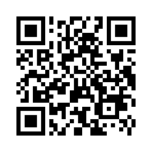 QR Code for 1NPWgiMGfZvJSr25s9KMfLzVgzoPZhs67i