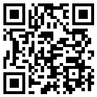 QR Code for 1NPWiAtdJWFZomiHoYDnZncWT34swomPQH