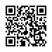 QR Code for 1NPWjvS3LHoC15PSvYjPZykNe7XnJ7W2CF
