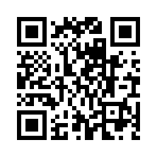 QR Code for 1NPWmt8RafGk76aa2xxDMFHW1jZaZfi8jN