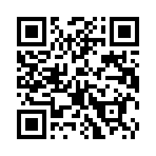 QR Code for 1NPWtFGN6pSLoEdLR5PzMWAnRyGbtp8Z7a