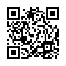 QR Code for 1NPWtwux4JQiaPL7kMsR4ZX9jxmbRDM4gZ
