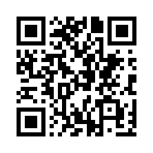 QR Code for 1NPWvoo7Q7Py7dznwJBxoSfxRsdhsqXcjV