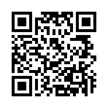 QR Code for 1NPWwCFUX7d8e9Phmv4JCkjtwrd8Z1NfZt