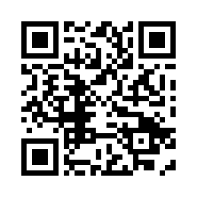 QR Code for 1NPX1MY2GS6dGQdPyAXYeNHKFQdGQyMxaR