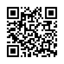 QR Code for 1NPX2fX32Y9NBmjoD9P9YCXddZoBnaD5R3