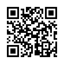 QR Code for 1NPX3vBKfBsHGaEEwpvCByJPyQvrsVvwKK