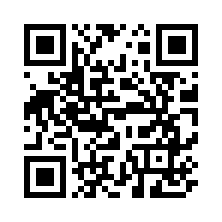 QR Code for 1NPX64LU7DXqsMUGtNXFg9vcBRs3bvn9N4