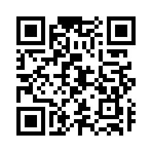 QR Code for 1NPX7zADYanfVRCsaAsQPc38em4WrAYZuB