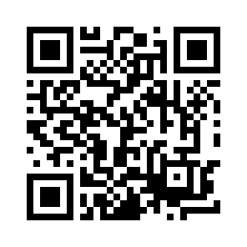 QR Code for 1NPX86b9xHAnNsK5dj5e5mL5AYjqKo9uSn