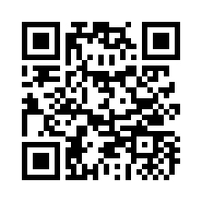 QR Code for 1NPX8e6dcyM92Z2sVV9Xxh29JQLkwh57xq