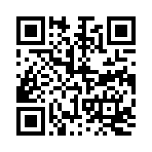 QR Code for 1NPX9Fb8uwoNKxBB1QbvVGyFes1HKyEbZ8