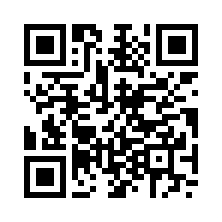 QR Code for 1NPXAABD9tF33eSZvSnwabEZ6jDgpC9YV