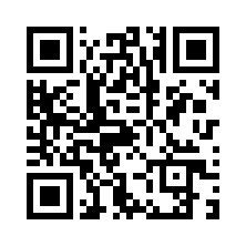 QR Code for 1NPXAD1TndAfHtikp9A87b7SnvjmjEmq5E