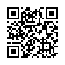 QR Code for 1NPXBYmu5qvkt9JmYEn3VRdYc1tUc8aC9u