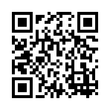 QR Code for 1NPXBcmGYpe4YgLmC4Whv3EUoPBXvCHAEr