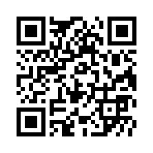 QR Code for 1NPXBhipnnFnF1QYBdRaEf3qgyQ3ywtsKz