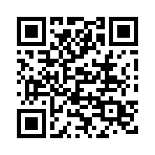 QR Code for 1NPXD2VxJsgVRYekVauGPRGF1tJr6PmenF