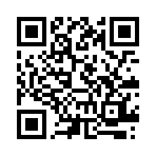 QR Code for 1NPXFHwp5nrx1hhuDpJfQxonPg9hDNpdzK