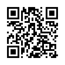 QR Code for 1NPXGSFVcpWCpn3LN2NsYLDo7DhdygkjUJ