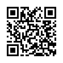 QR Code for 1NPXHpS3tCXV4gDe33MtqEX41o2Yc4HFGa