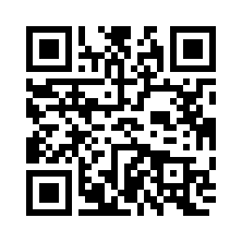 QR Code for 1NPXK1rUuRvA56WbDtgFKJrqVBAWNHCL3P